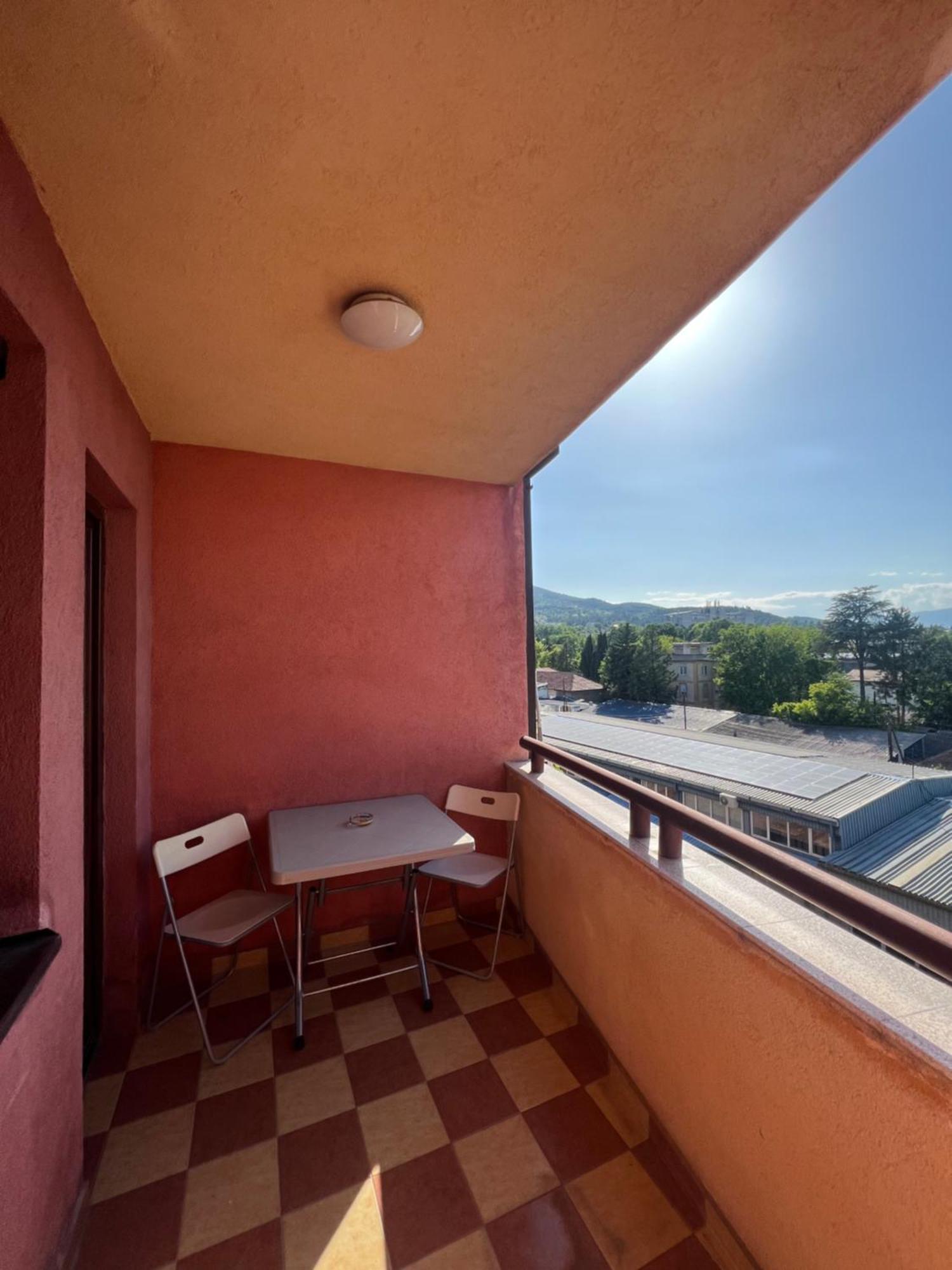 Cozy, Modern Apartment In The Center Of The City! Üsküp Dış mekan fotoğraf
